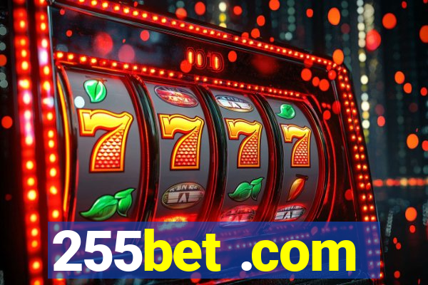 255bet .com